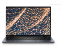 Dell Latitude 9330 2in1 Intel Core i7-1260U/16GB/512GB SSD/Intel - 1375912 - zdjęcie 1